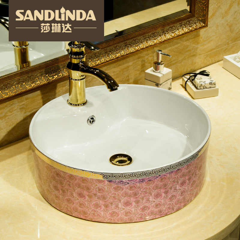 ɯ�մ�̨����Բ���մ�������5012