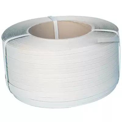 Hot melt packing tape for pilot padded machine is suitable for always using thick packing belt and older packing machine
