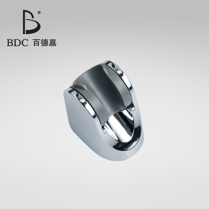 bdc/�ٵ¼ι̶�������B714107