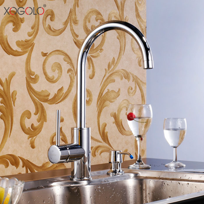 ����ﵥ��ˮ��ͷ16028