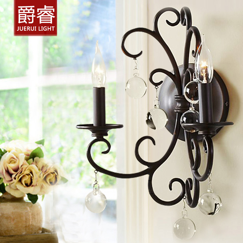 �����ʽ���ˮ����8942