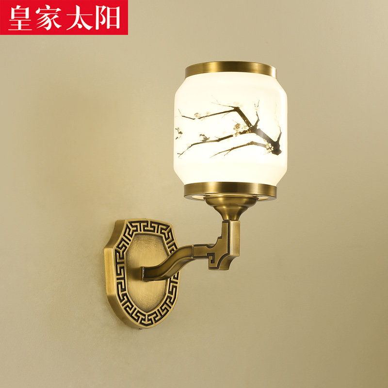 �ʼ�̫������ʯȫͭ�ڵ� HJ9087