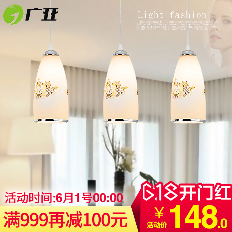 ����led�����ִ���Լ��x33