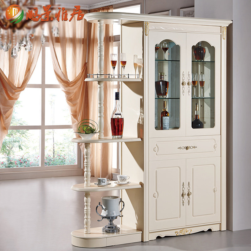 �����žӼ��ƹ�w55