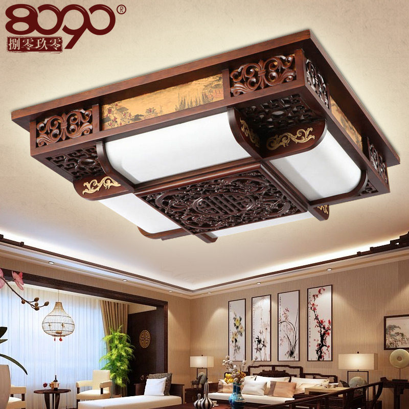 8090�����������ʽ������c648