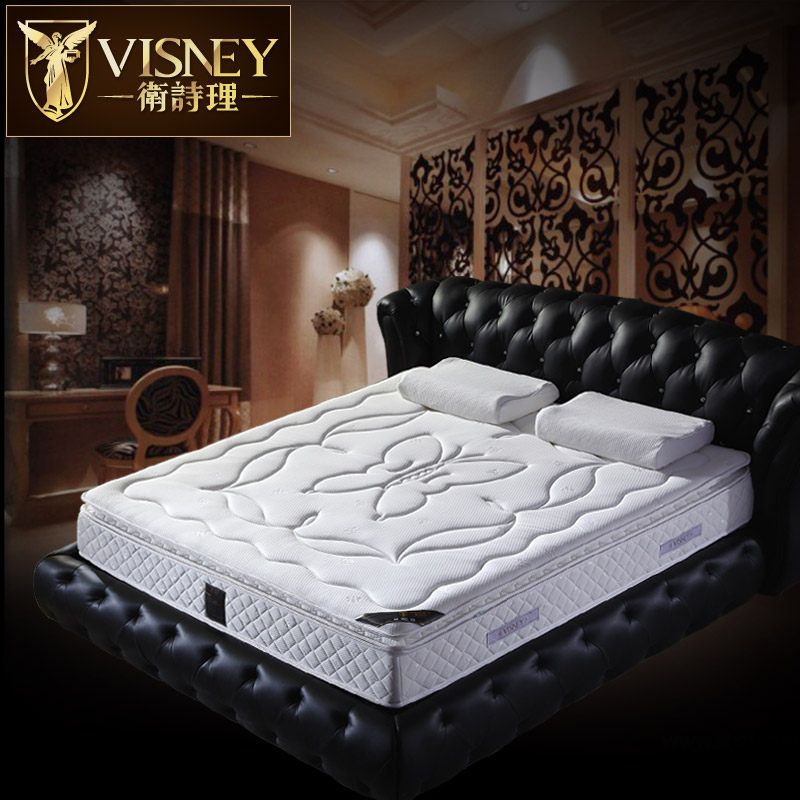 ��ʫ���Ҿ�on����˫�˴���31027A3