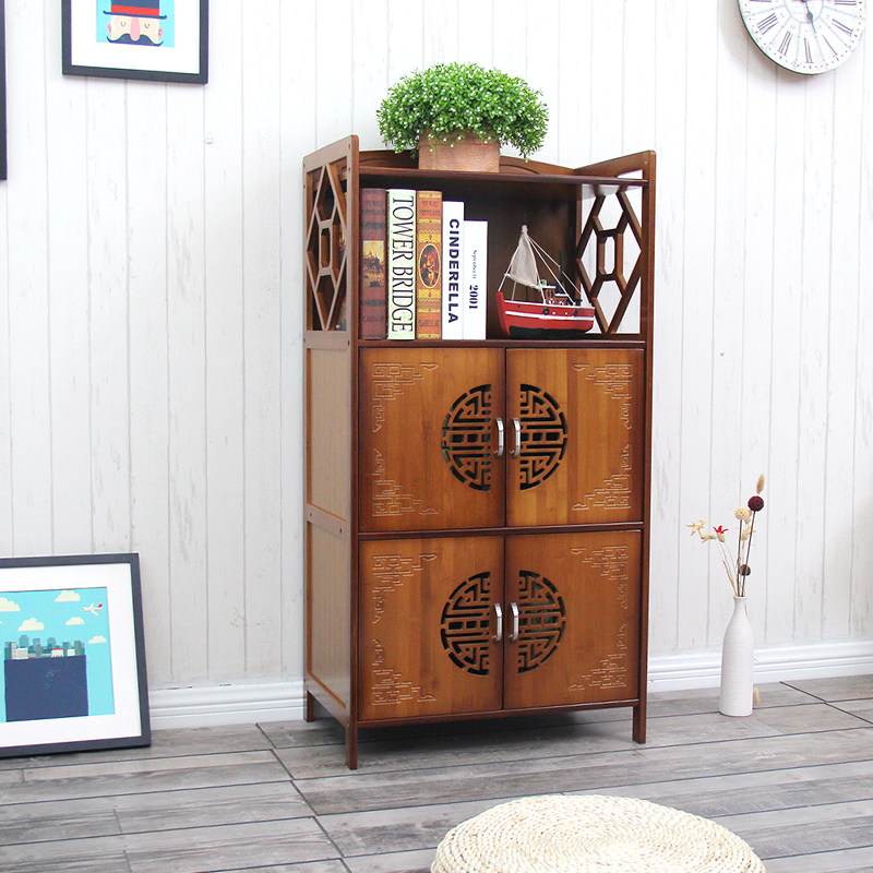 ׷�������������