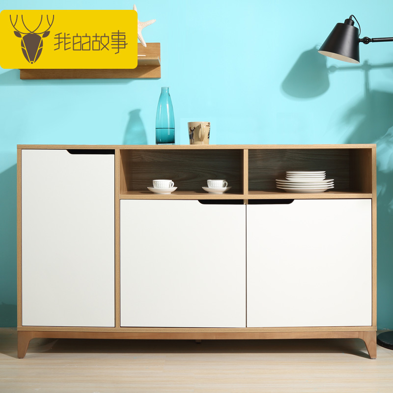 �ҵĹ����ִ���Լʵľ�ͱ߹�BL6