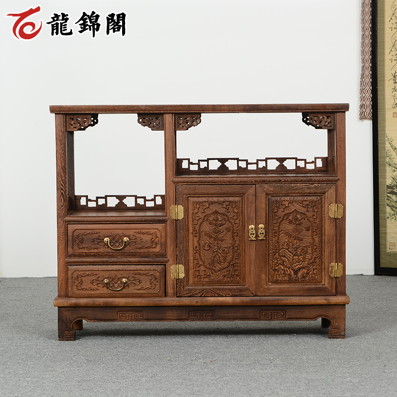 �������ľ�Ҿ߼���ľ�ͱ߹�CBG-001