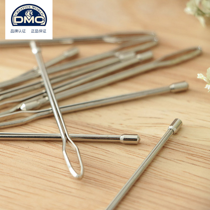 ������ʮ���幤��ë�߷����1784L