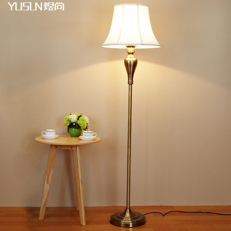 �������̨�� YSLD-8070