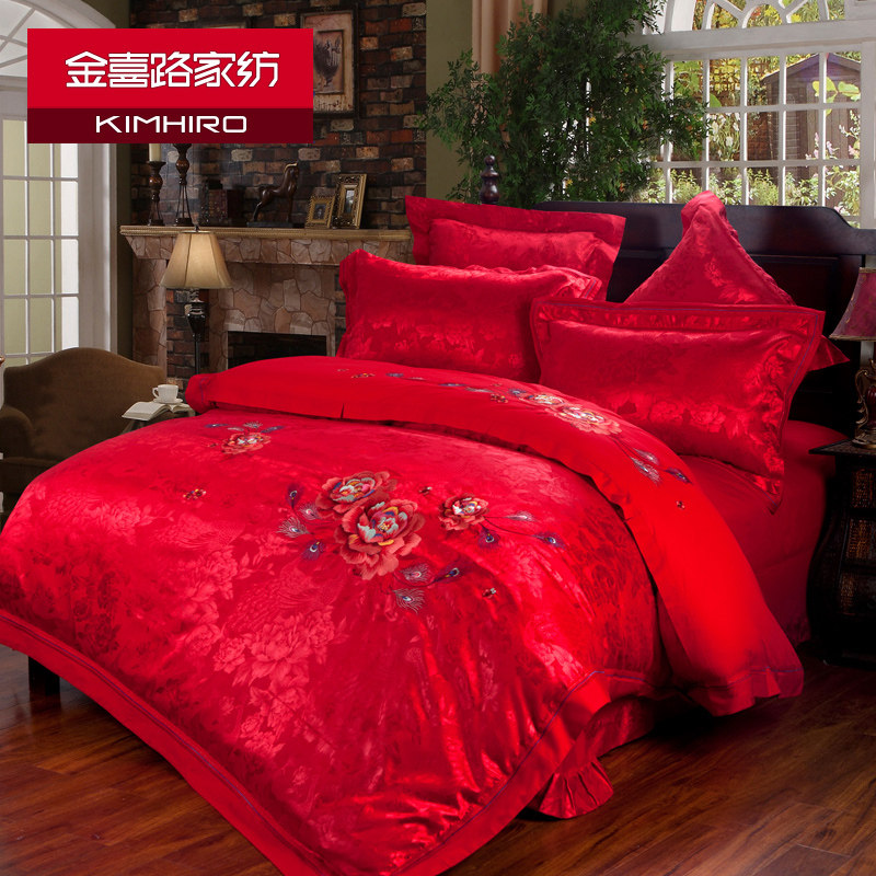 ��ϲ·���ɫ���崲ƷSteenA2501