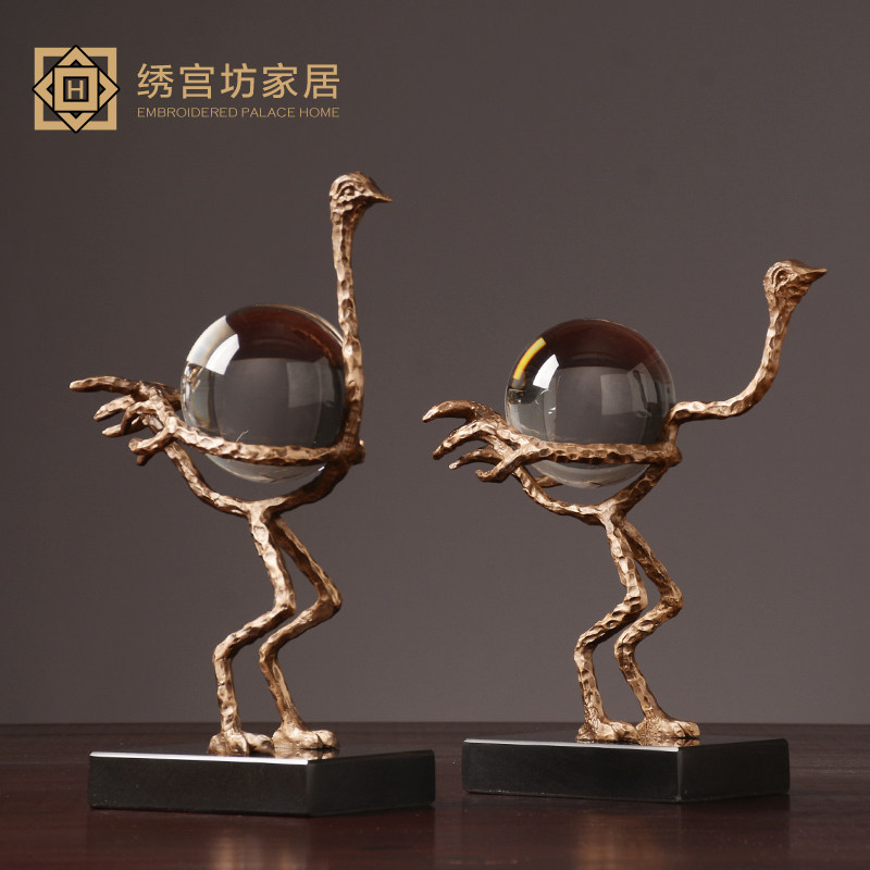 �幬������ʯ����ƷZB395