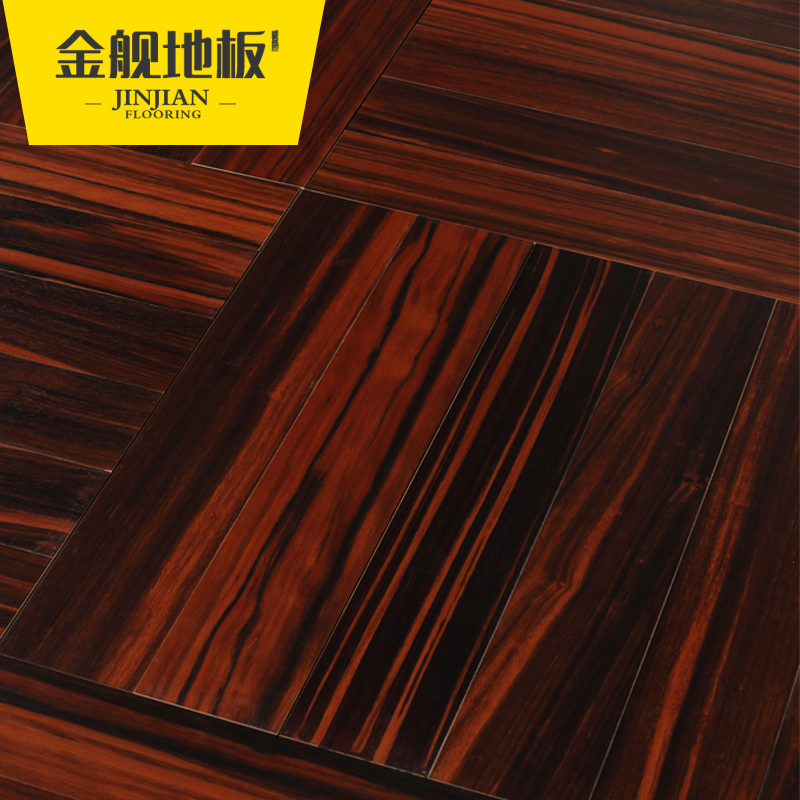 ��ʵľ���ϵذ�R8102