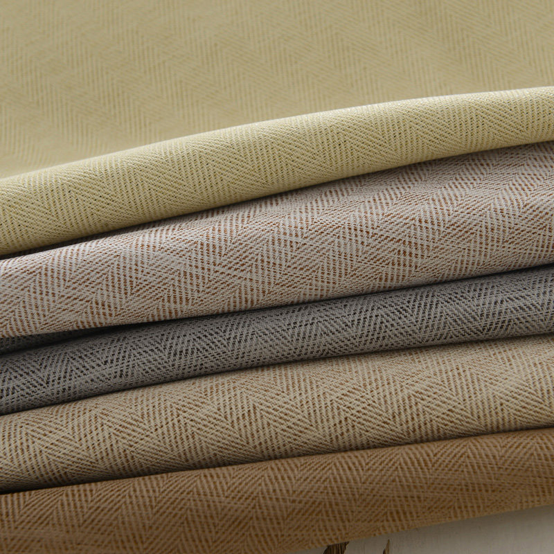 ��֯�Ҵ�ɫ�����ڹⴰ��gzi