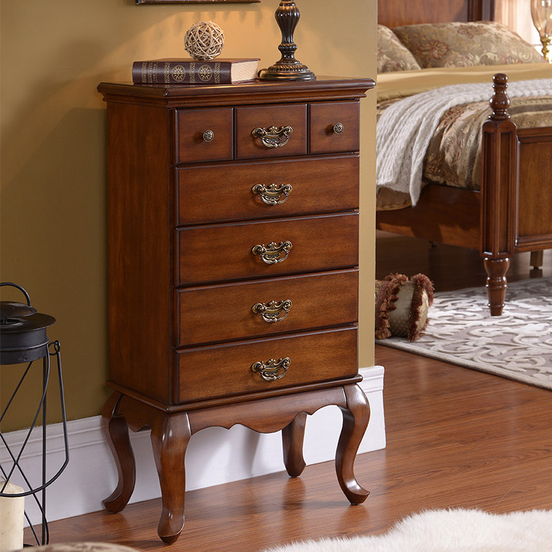 �����۶���ʽʵľŷʽС����LYY615