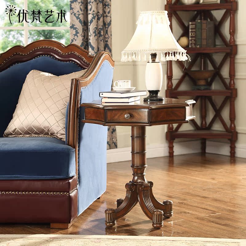 ��������goodland��ʽ���ʵľ�Ǽ�WM2048--05