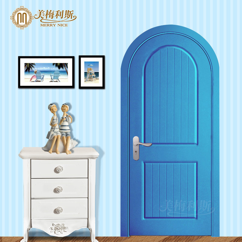 ��÷��˹���к���ʵľ��y138