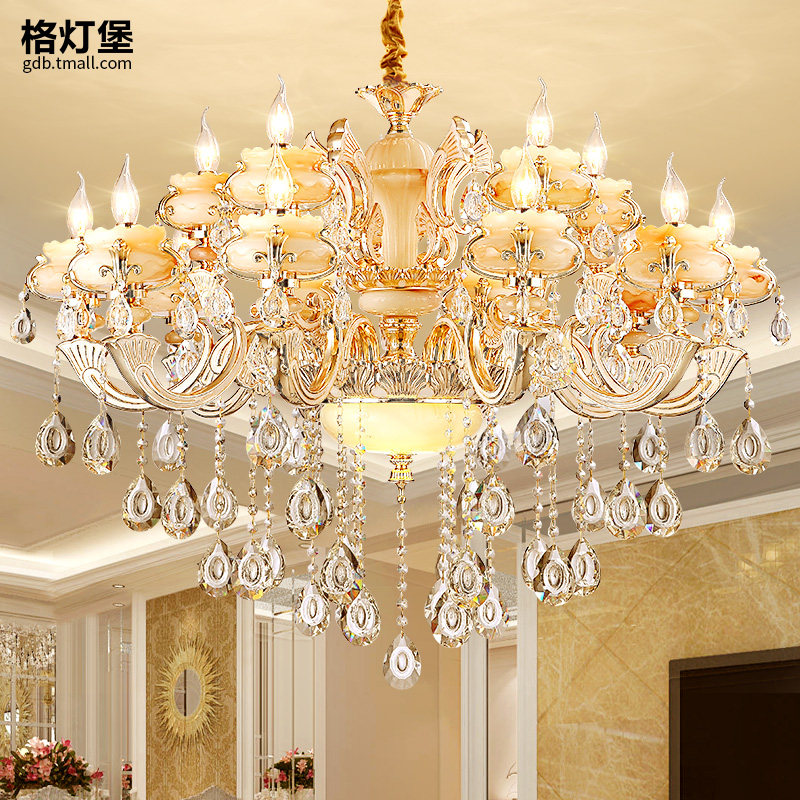 ��Ʊ�ŷʽ����921