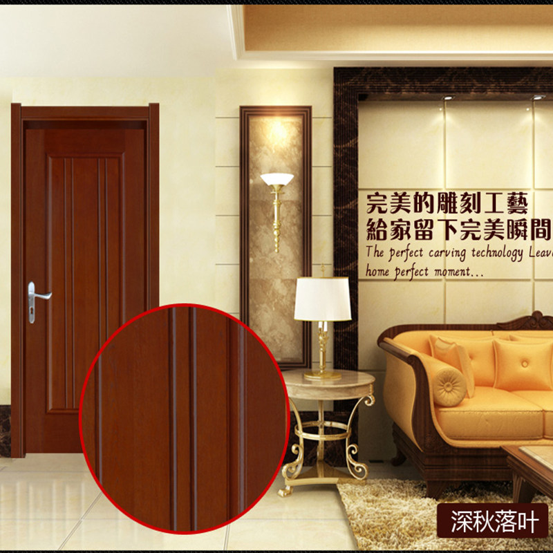 ɭ��ľ��ľ��������s005