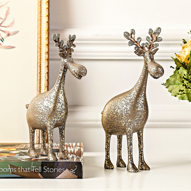 �����Ʒ�ִ��Ҿ�װ��ƷJSBJ444