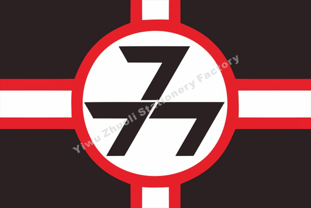 Delete South Africa's Poll Resistance Movement Black 777 Flag Countries Flag Historical Flag Royal Flag War Flag Army