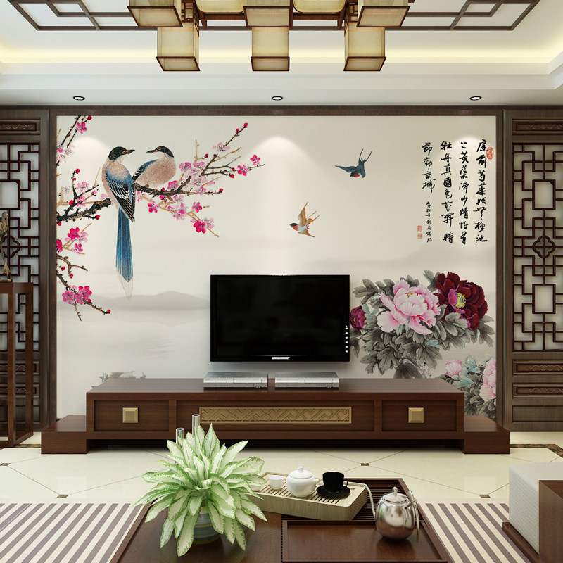 �����ż�Լ��ʽ�����޷Ĳ�ǽֽp717����