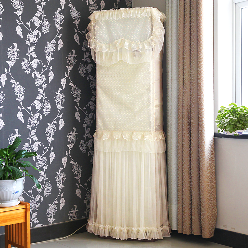 һ����ʽ �յ���