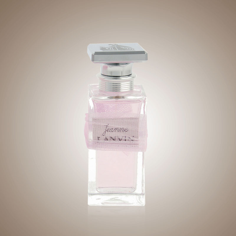 Lanvin/浪凡 Jeanne珍妮珍浪凡女士香水淡香精持久30/50/100ml