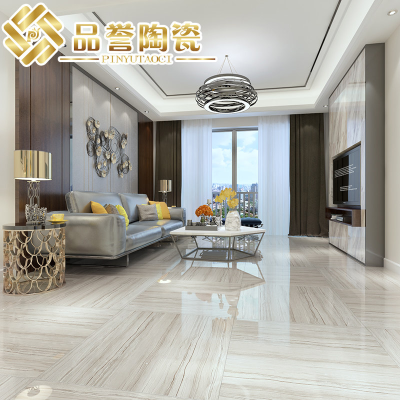 Ʒ��ȫ���Ե�ש800x800��ש