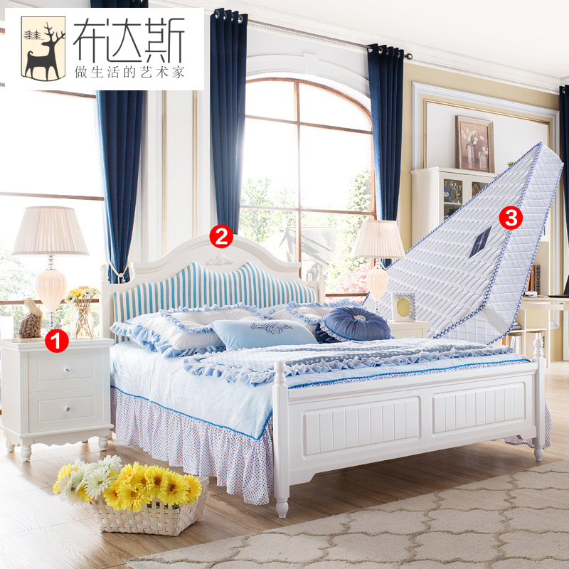 ����˹��ʽ���մ�