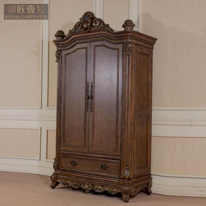 ����Ҽ����ʽ���Ҿߴ�С����ʵľXH-5097