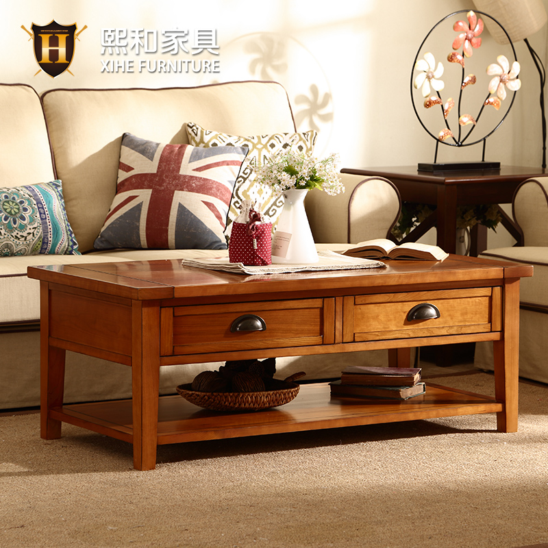 ����ˮ����Ҿ�B12