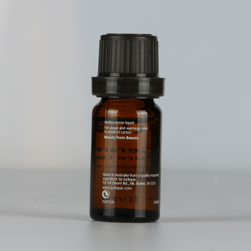 Jurlique/茱莉蔻 澳洲Jurlique天兰葵精油10ml/盒