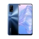 [Thời gian có hạn xuống 150 nhân dân tệ] Realme v5 Realme v5 Realme q2 x7pro q 3pro q2pro x50m Cửa hàng hàng đầu chính thức của điện thoại di động Netcom đầy đủ Realme 5G - Điện thoại di động