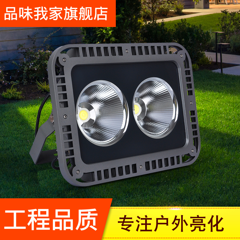 Ʒζ�Ҽ�Ͷ���Ͷ���