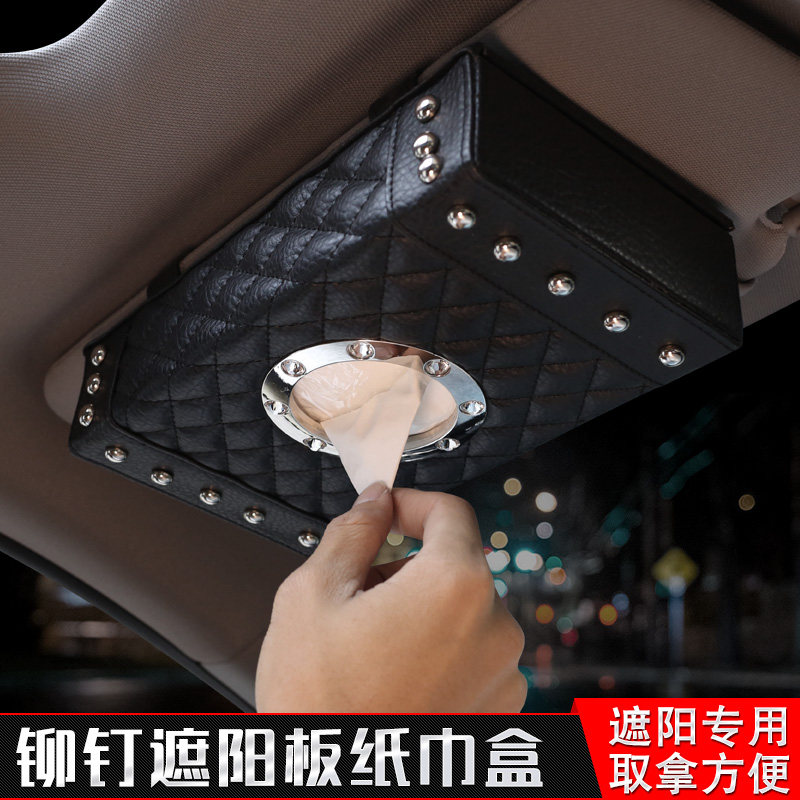 �վ�������ֽ����PJMD08