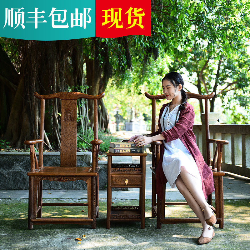 ��͡С��ʵľ������ʽ������Y-0098