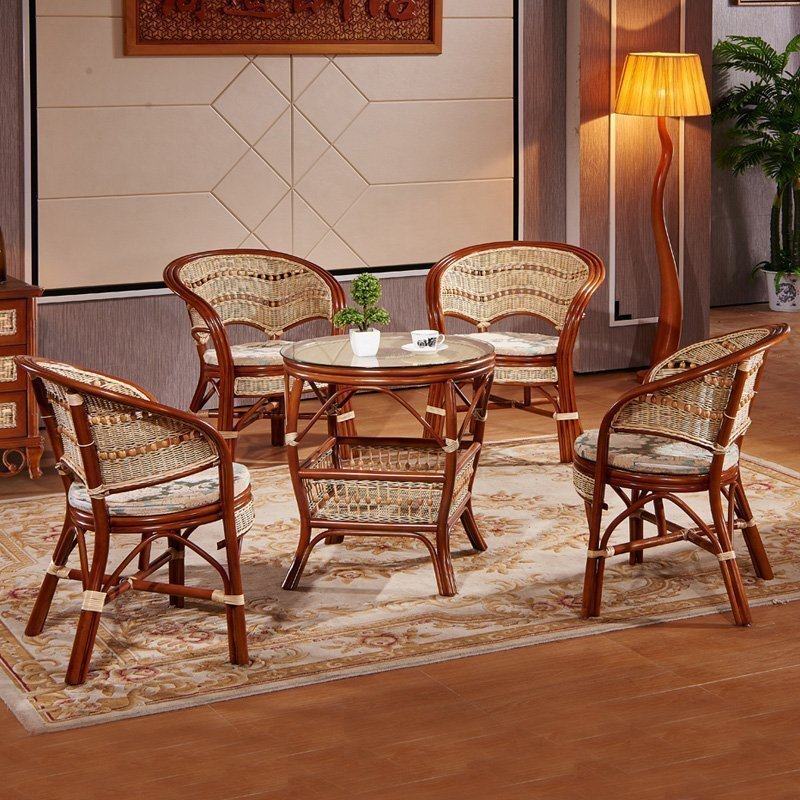 ��������������GY-3211BA��ɫ