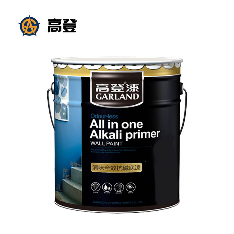 �ߵ�ˮ�Կ�����Άζ��ǽ����1213