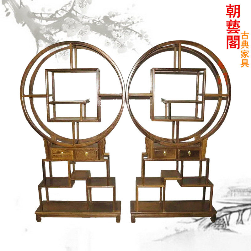 ���ո�չʾ��cyg-011