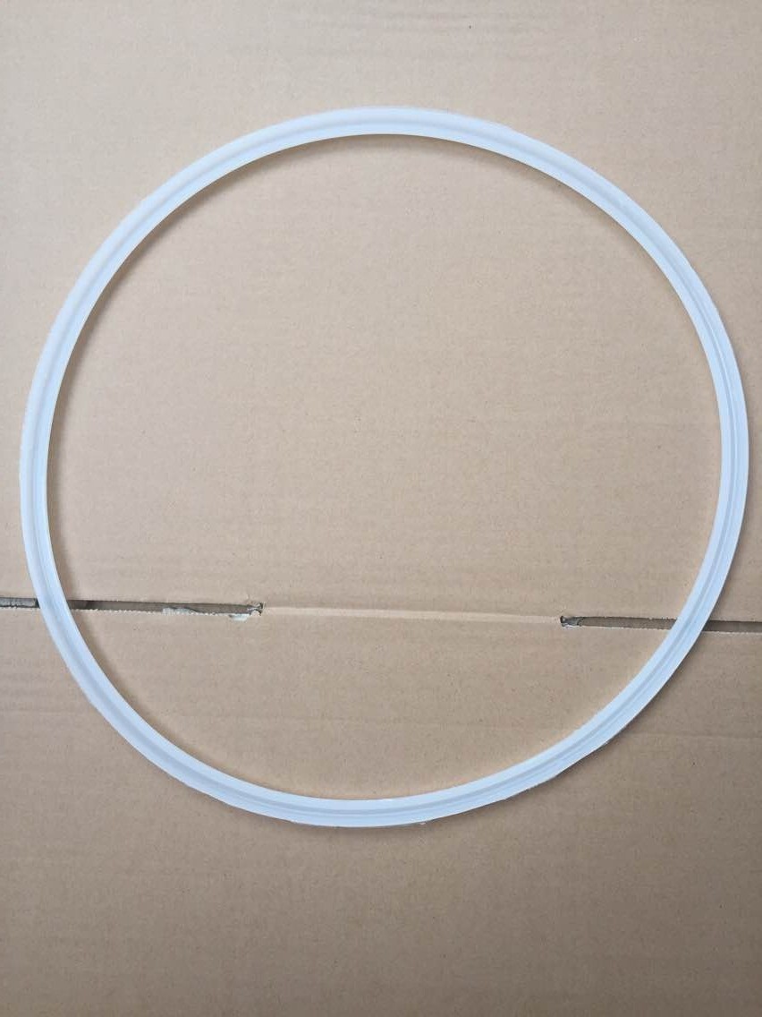 Leading energy-saving king steam soup porridge stove non-stick bottom soup stove multi-functional non-stick bottom soup stove chassis large rubber ring