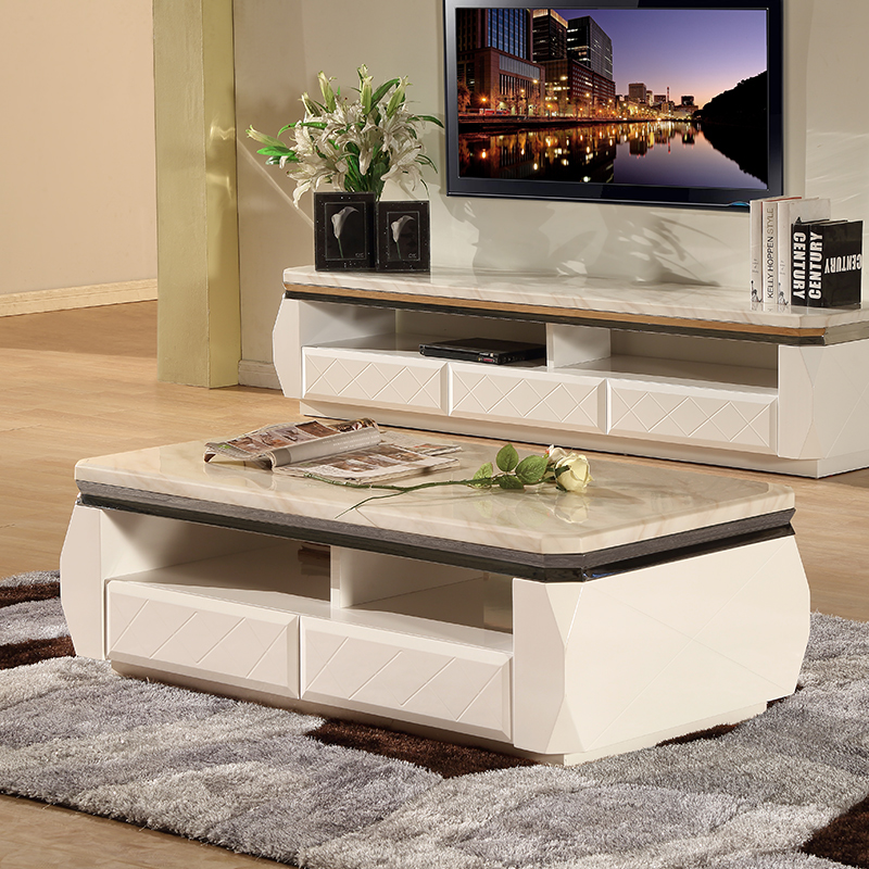 ŷ����輸OF-CJ809