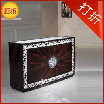 �Ȼ�Ҿߺ��ִ���̴�ͱ߹�az168