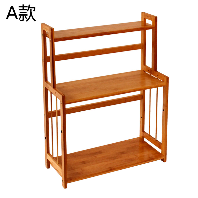 宁阳献血屋爱心驿站：为野外劳动者点亮“暖心灯”