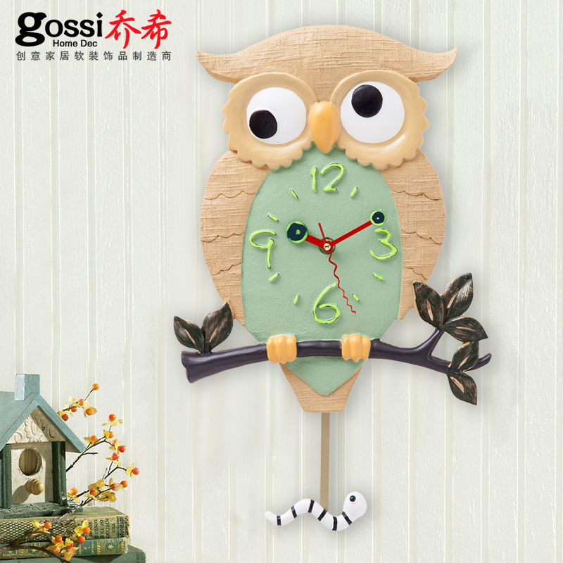 ��ϣ��԰����wx06006