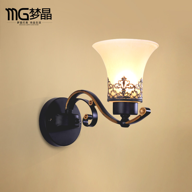 �ξ���ʽ���Ŵ�ͷ�ڵ� X271-1