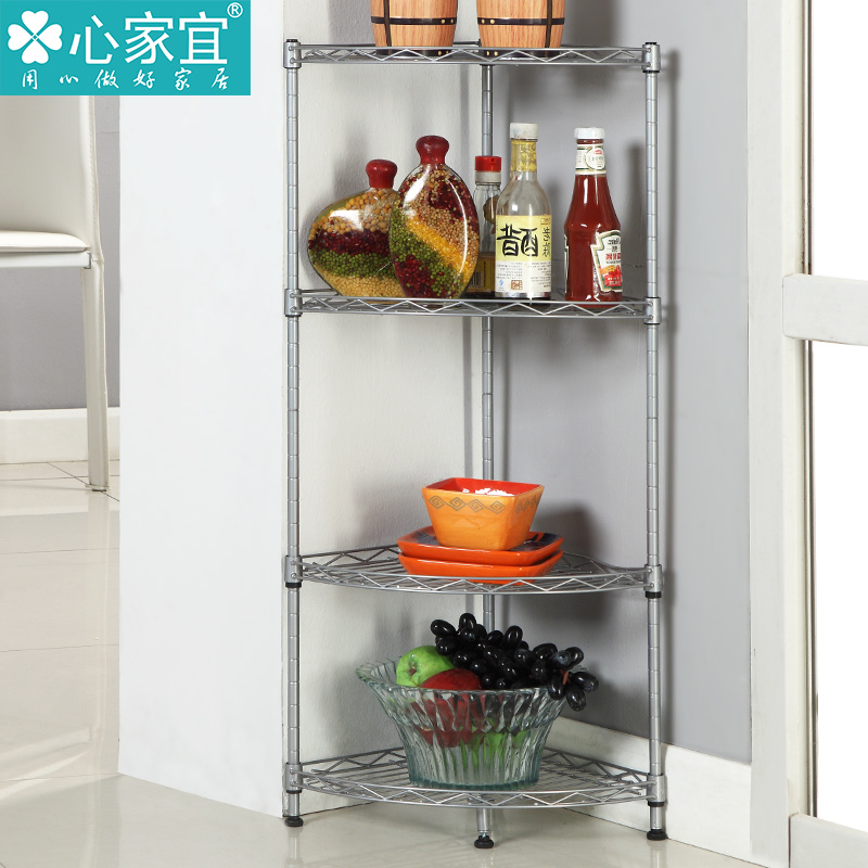 �ļ��������XM_243