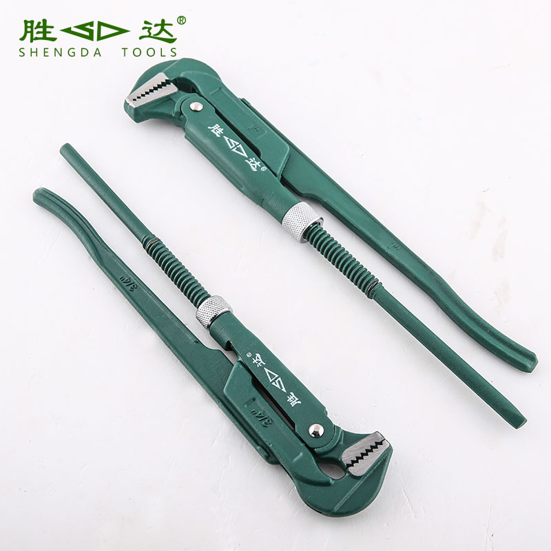Shenda Tool Hawk Pipe Plug Plug Plug Plug Plug Plug Plug Plug Plug Hardware Tool