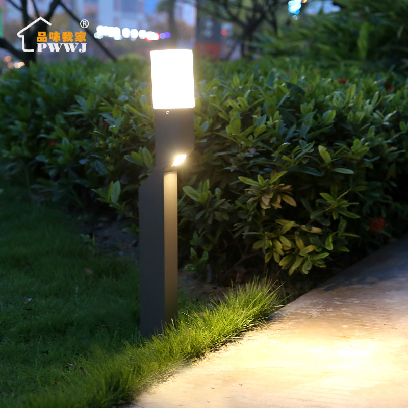 Ʒζ�Ҽҷ���led��ƺ��ZC-CPD0503